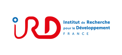 Institut de Recherches pour le Développement