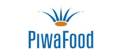 Piwafood