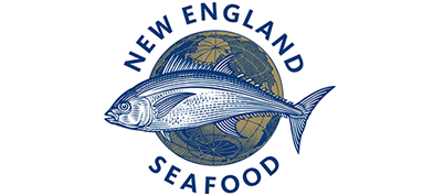 New England Seafood