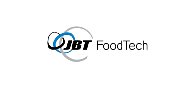 JBT Foodtech