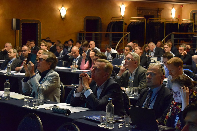 40828646933_1ec555fb0e_c