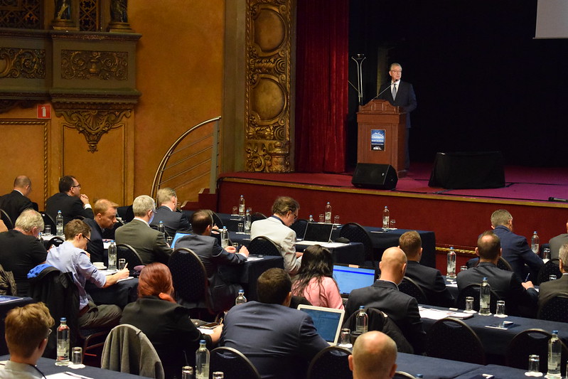 46870878625_f4359052cd_c