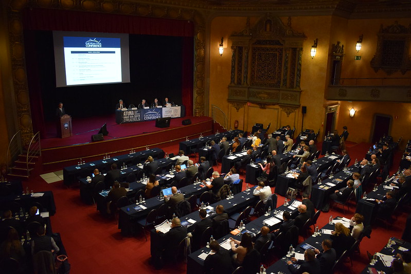 46870925495_0d26bc8b09_c