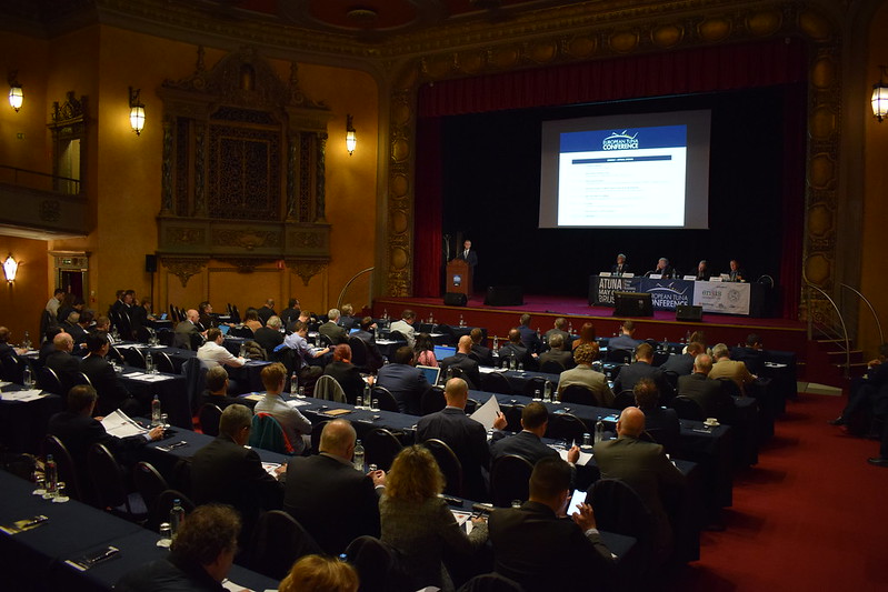 47734990302_b83340dcf0_c